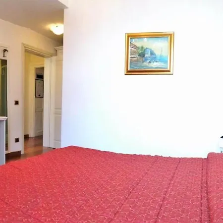 Miramonti Majestic Grand Отель Кортина-д'Ампеццо