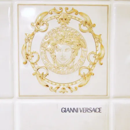 Miramonti Majestic Grand Отель