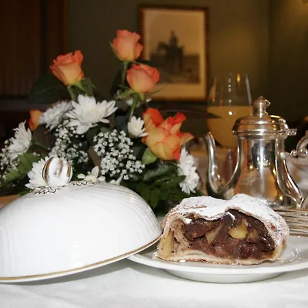 Miramonti Majestic Grand Cortina dʼAmpezzo