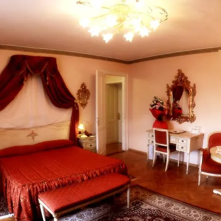 Miramonti Majestic Grand Szálloda Cortina dʼAmpezzo